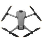 DJI Mini 5 Pro Drone with RC-N3 controller - Image 7