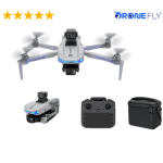 V06 Gps Drone with 3 axis Gimbal