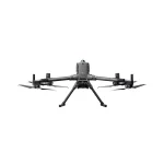 DJI Matrice 400 Worry-Free Plus Combo (Call For Deal) - Image 4