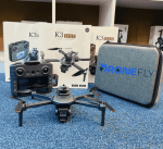 K3 Max Gps Drone