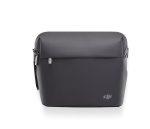 DJI Orginal Carry Bag