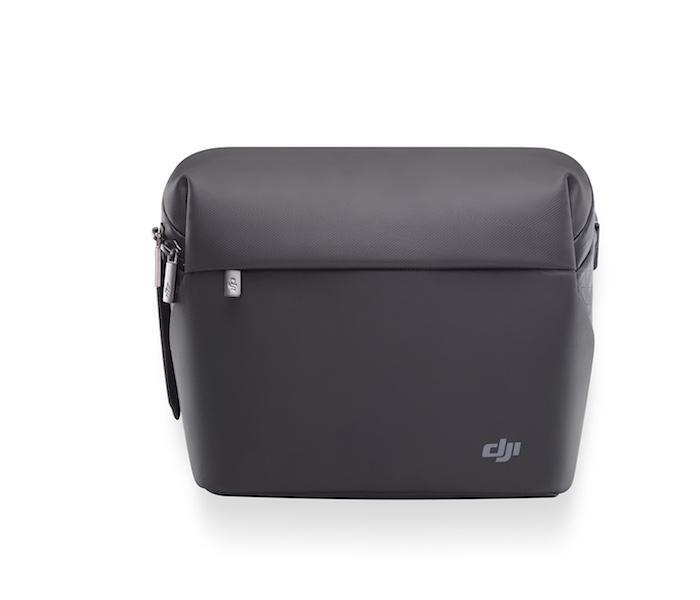 MM2-B07 DJI Orginal Carry Bag - Image 1