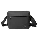 DJI Orginal Carry Bag - Image 2