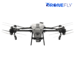 DJI Agras T50 (Call for Deal)