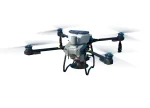 DJI Agras T25 (Call For Deal) - Image 4