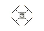 DJI Agras T25 (Call For Deal) - Image 2