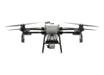 DJI Agras T25 (Call For Deal) - Image 3