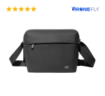 DJI Orginal Carry Bag for Mini Series