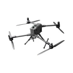 DJI Matrice 400 Worry-Free Plus Combo (Call For Deal) - Image 3