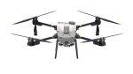 DJI Agras T25 (Call For Deal) - Image 7