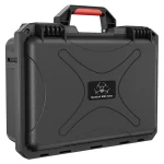 STARTRC Hard Carrying Case for DJI Mini 5 Pro Fly More Combo - Image 4
