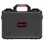 STARTRC Hard Carrying Case for DJI Mini 5 Pro Fly More Combo - Image 3