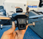 K3 Max Gps Drone - Image 2