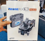 K3 Max Gps Drone - Image 5