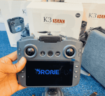 K3 Max Gps Drone - Image 3