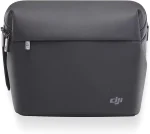 DJI Orginal Carry Bag - Image 3