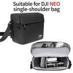 DJI Orginal Carry Bag - Image 5
